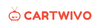 Cartwivo