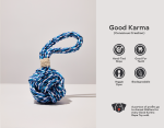 CelticKnots_BohoBlueTie_1800x1400_c6583fe9-f156-42c5-87f9-6e5eb01b7eb2