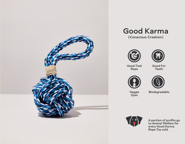 CelticKnot_BlueBohoTie_GoodKarma_1800x1400_7eb74cbc-ff07-4b17-8004-db75a55b61be