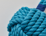 CelticKnot_BlueTie_Large_1800x1400_b9168dc4-9eee-4a15-8705-adcacbf42859