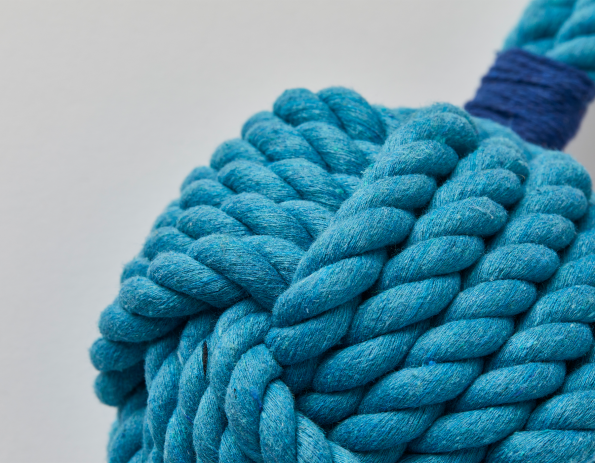 CelticKnot_BlueTie_Detail03_1800x1400_63db5a16-a0f2-4d08-a4e2-45c3836e1e55