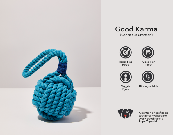 CelticKnot_BlueTie_GoodKarma_1800x1400_0430daa2-01f0-4306-bac3-5dbe980f470e