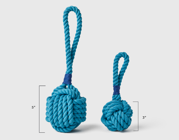 CelticKnot_BlueTie_Sizing_1800x1400_5aa12ad4-8d61-48c3-9cf8-2f03bfcfb7ba