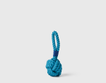 CelticKnot_BlueTie_Large_1800x1400_b9168dc4-9eee-4a15-8705-adcacbf42859