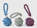 CelticKnots_BohoBlueTie_1800x1400_c6583fe9-f156-42c5-87f9-6e5eb01b7eb2