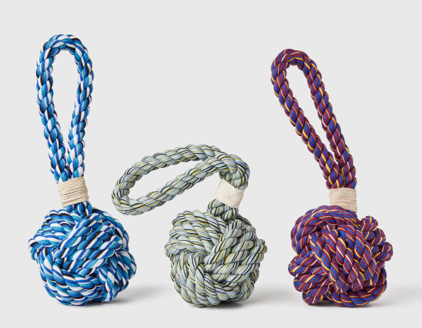 CelticKnot_GroupBoho_02_1800x1400_afa85c75-236a-43a6-b760-e87c9ee0c1ae