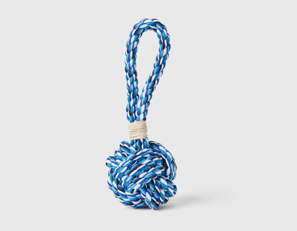 CelticKnots_BohoBlueTie_1800x1400_c6583fe9-f156-42c5-87f9-6e5eb01b7eb2