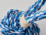 CelticKnots_BohoBlueTie_1800x1400_c6583fe9-f156-42c5-87f9-6e5eb01b7eb2
