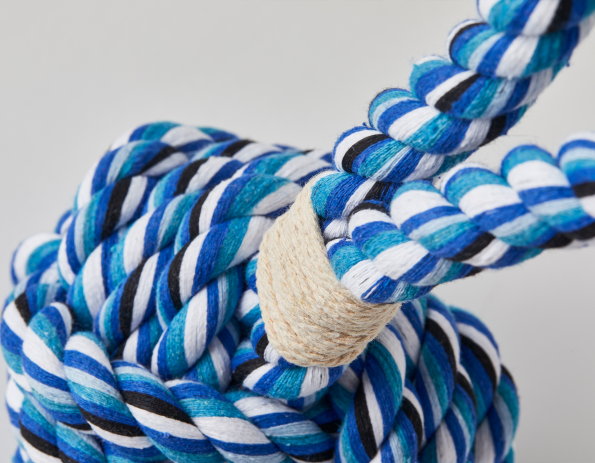 CelticKnots_BohoBlueTie_Detail02_1800x1400_e4dc1402-52d0-473c-86d2-c4141a1efc19