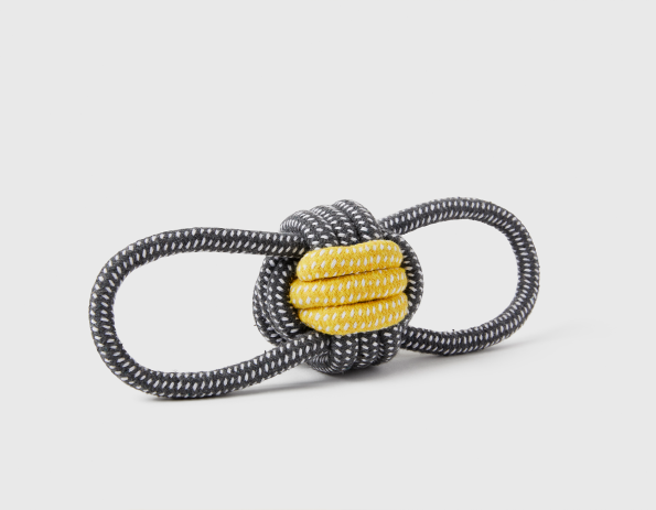 DoubleLoopRope_BlackandYellow01_1800x1400_ed8d7cf1-5c1e-4d1d-902a-d4b644e5938f