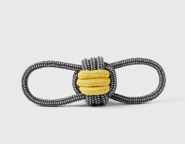 DoubleLoopRope_BlackandYellow02_1800x1400_ae106fac-cd8c-4690-8ae9-3eec771e94ef