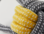DoubleLoopRope_BlackandYellow02_1800x1400_ae106fac-cd8c-4690-8ae9-3eec771e94ef