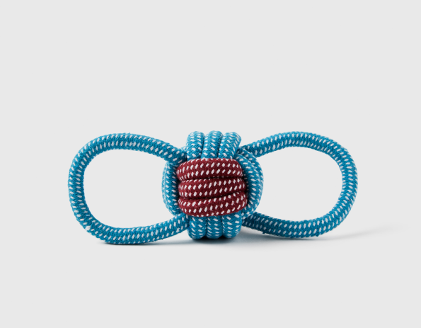DoubleLoopRope_BlueandRed01_1800x1400_9f6255b8-d451-441c-8f31-95c6479e6e62