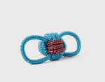 DoubleLoopRope_BlueandRed01_1800x1400_9f6255b8-d451-441c-8f31-95c6479e6e62