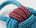 DoubleLoopRope_BlueandRed01_1800x1400_9f6255b8-d451-441c-8f31-95c6479e6e62