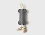 HitchandBone_Grey_1800x1400_ab98821c-0ed7-456d-b5de-c21fd9746880