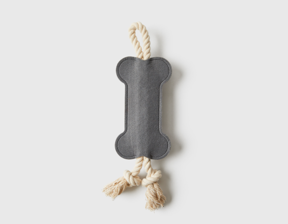HitchandBone_Grey_1800x1400_ab98821c-0ed7-456d-b5de-c21fd9746880