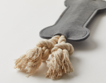 HitchandBone_Grey_1800x1400_ab98821c-0ed7-456d-b5de-c21fd9746880