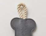 HitchandBone_Grey_1800x1400_ab98821c-0ed7-456d-b5de-c21fd9746880