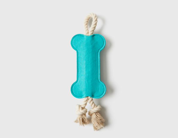 HitchandBone_Teal_1800x1400_3e912c68-ff59-4b13-906d-e53fb1acc45d