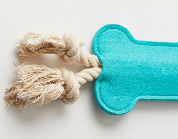 HitchandBone_Teal_Detail02_1800x1400_a2aa9291-77ad-4901-87b5-36746fae1984