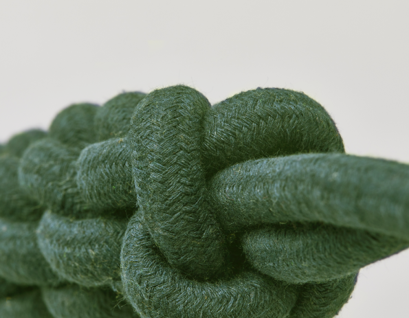 LongRopePull_Green_Detail01_1800x1400_b7fda447-3e55-423e-8176-df1080450296