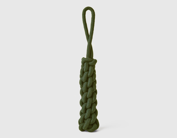 LongRopePull_OLIVE_1800x1400copy