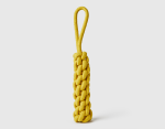 LongRopePull_Multi_1800x1400_9ec57b10-d70a-4913-b6c5-a1b47b58e1c6