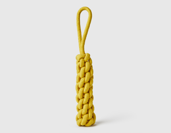 LongRopePull_Yellow_1800x1400_d94dd996-4139-474a-9888-ce107373d887