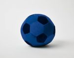 PlushSoccerBall_Set_1800x1400_02