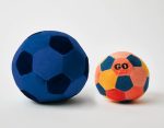 PlushSoccerBall_Set_1800x1400_02