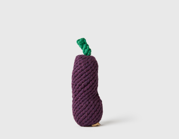 RopeToy_Eggplant_1800x1400_489ff136-b0ea-4741-973b-a7d132c8051b