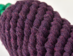 RopeToy_Eggplant_1800x1400_489ff136-b0ea-4741-973b-a7d132c8051b