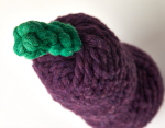 RopeToy_Eggplant_1800x1400_489ff136-b0ea-4741-973b-a7d132c8051b
