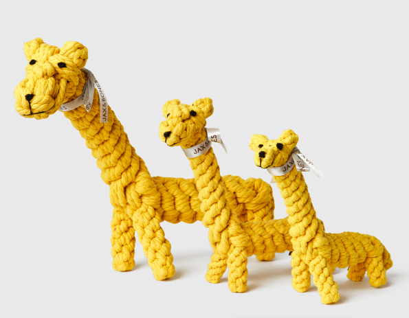 RopeToy_Giraffe_3Sizes_1800x1400_2e1c2bf9-3a81-4c9c-a76d-ee92351cd4ed