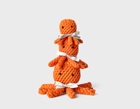 RopeToy_Octopus_3Sizes02_1800x1400_e45b385f-1fd5-478f-9935-75947cffa62f