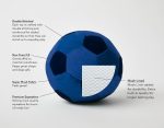 PlushSoccerBall_Set_1800x1400_02