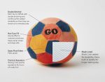 PlushSoccerBall_Set_1800x1400_02