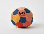 PlushSoccerBall_Set_1800x1400_02