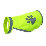 product-image-1310560186