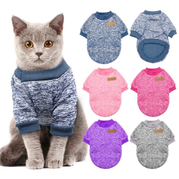 product-image-1313939369