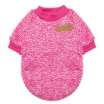 product-image-1313939369