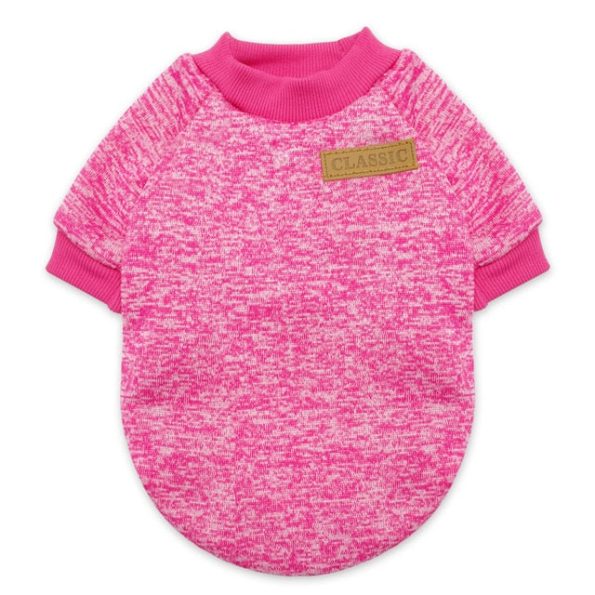 product-image-1313939375