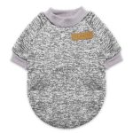 product-image-1313939369