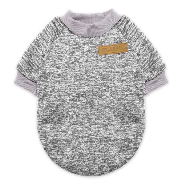 product-image-1313939376