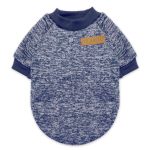 product-image-1313939369