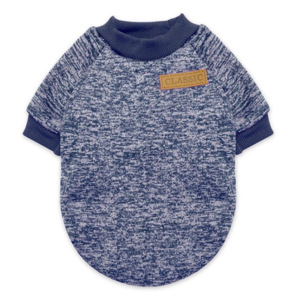 product-image-1313939377