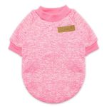 product-image-1313939369