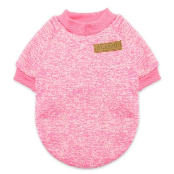 product-image-1313939378