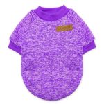 product-image-1313939369